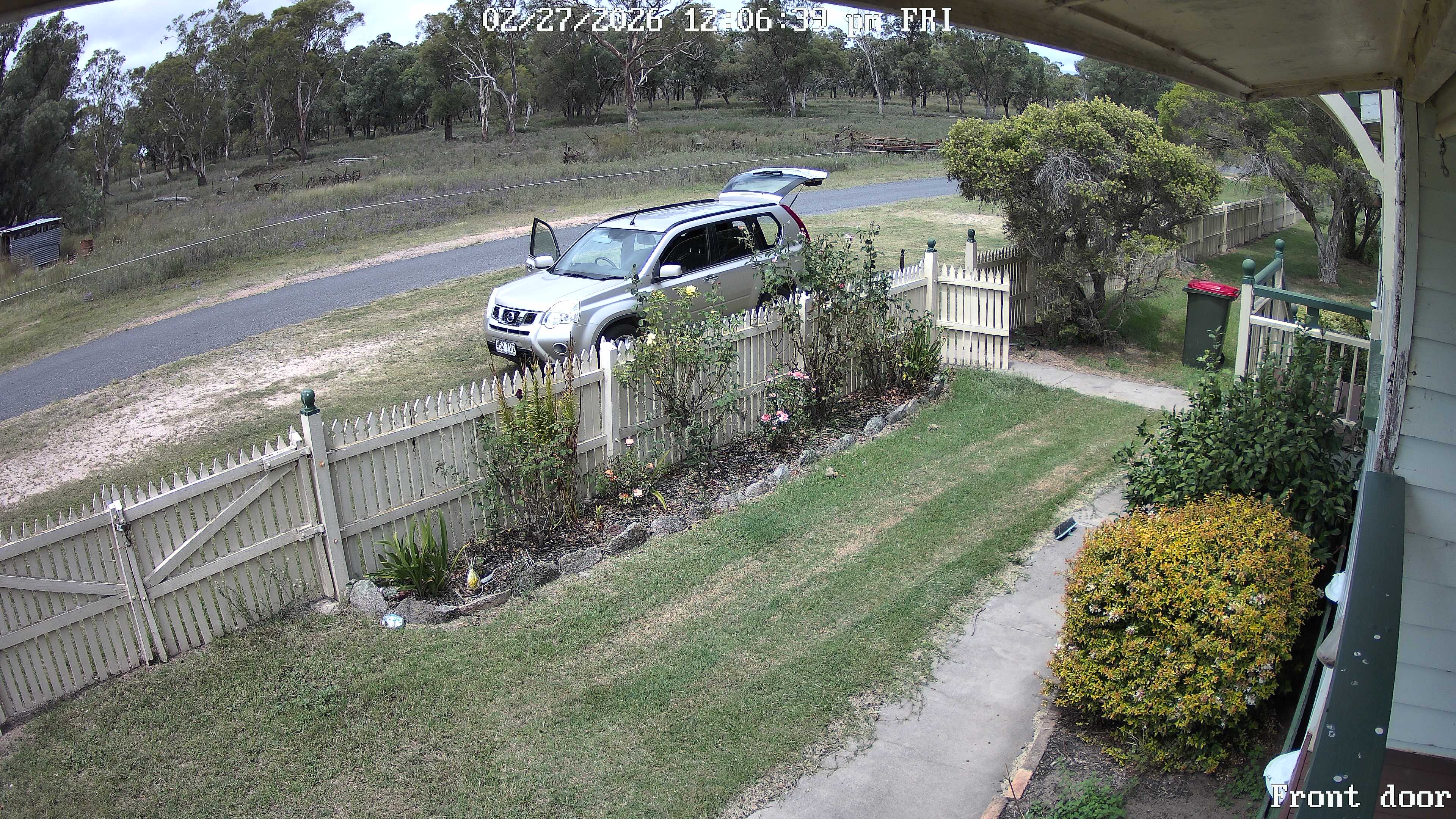 Front door_00_20260227120639.jpg